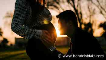 Präimplantationsdiagnostik: Wie werdende Eltern Gentests von der Steuer absetzen