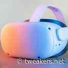 The Information: Meta stopt ontwikkeling van high-end mixedrealityheadset