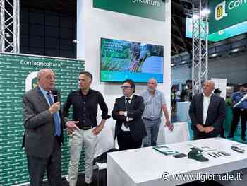 Il progetto di Confagricoltura, JTI Italia e Caritas per il riscatto dei detenuti