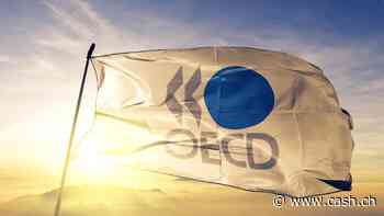 US-Politiker drohen der Schweiz mit Vergeltungsmassnahmen