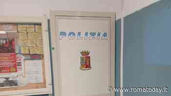 Armato di pistola entra al serd dell'ospedale. Decisivo l'intervento del medico