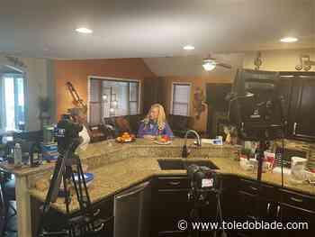 BCAN to premiere new health and wellness show