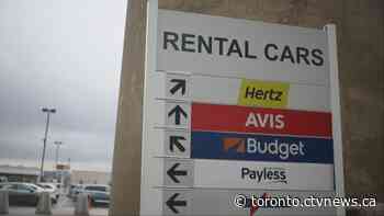 Is extra protection worth the additional cost of car rental insurance? Here's how to decide