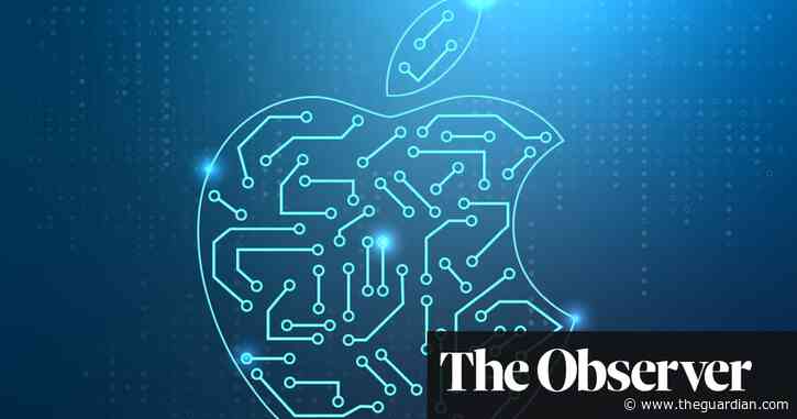 Apple Intelligence is coming. Here’s what it means for your iPhone