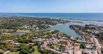 Stukjes Nederland in Portugal: ‘t Gooi van de Algarve en Proosten met Hollandse port, bier en melk