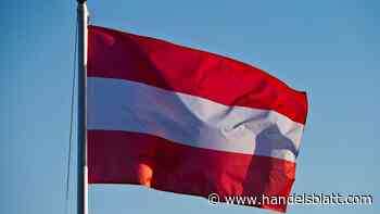 Kreditrating: S&P behält Rating für Österreichs bei – Ausblick verbessert