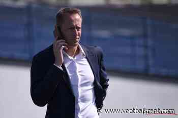 Bob Madou openhartig over haat en bedreigingen van 'supporters'