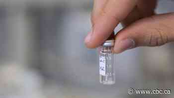 Staying on the right side of doping controls can be even more complicated for Para athletes