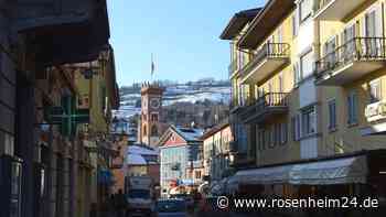 Kirchenglocken im Trentino sorgen für Eklat – Urlauber reisen wütend ab