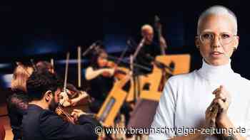 Aus für Kultur im Zelt in Braunschweig? Das sagt Veranstalterin