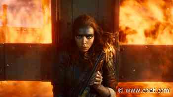 Streaming on Max: The 23 Absolute Best Movies to Watch