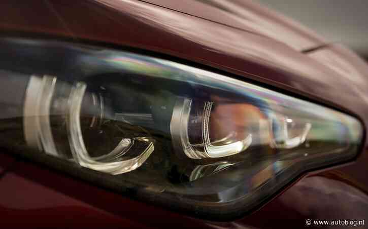 Italië naar Stellantis: “Bouw accufabriek of verlies 370 miljoen gratis geld”