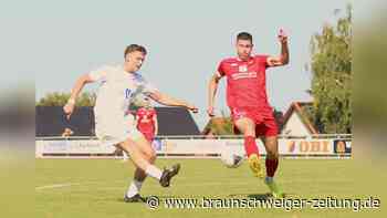 Schöningens Standortbestimmung geht gründlich daneben