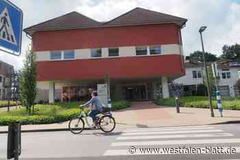 Bürgerinitiative in Rahden fordert „Versprechen halten“