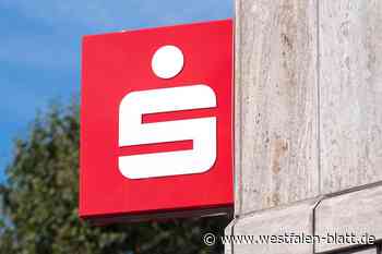 Sparkassenchefs auch in OWL Spitzenverdiener