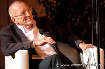 „Das Programm ist eine Wundertüte“