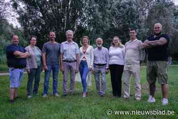 Programma en laatste namen zijn bekend bij Vlaams Belang Borsbeek: “Blij met Tim Tubbax als wit konijn”