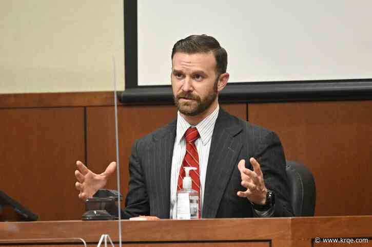 Judge rules Breonna Taylor's boyfriend caused her death, dismisses some charges against ex-officers