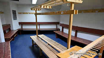 „Unhaltbare Zustände“ im Eissportzentrum: Gemeindewerke wehren sich gegen Vorwürfe