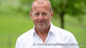 Heino Ferch über Wienerinnen: „War schon ein Kulturschock“