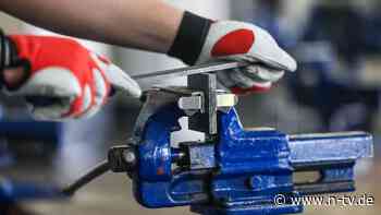 Lehrstelle finden: In letzter Minute: Drei Tipps für die Ausbildungsplatzsuche