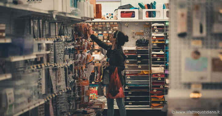 Confesercenti: “Segnali positivi sulla spesa in scia ai rinnovi contrattuali, ma per recuperare l’inflazione serve un passo in più”