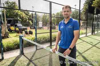 Arenal Roeselare officieel geopend: “Nu staat hier alles op punt”