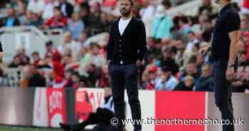 Michael Carrick's expected Neto Borges transfer response and Portsmouth verdict