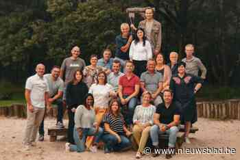 Nieuwe lokale partij RIA pakt uit met twee kandidaat-burgemeesters