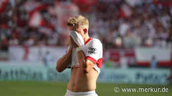 Welche Gründe die VfB-Stars für den „verwunderlichen“ Fehlstart finden