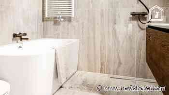 Zo vaak moet je de badmat dus eigenlijk wassen (en in deze gevallen nog vaker)