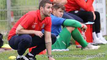 Diesen Lupo-Auftritt verzeiht Michele Rizzi nicht