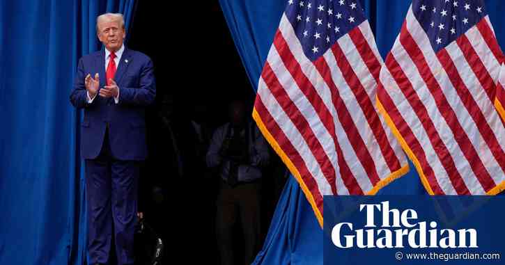 How did Donald Trump end up posting Taylor Swift deepfakes?