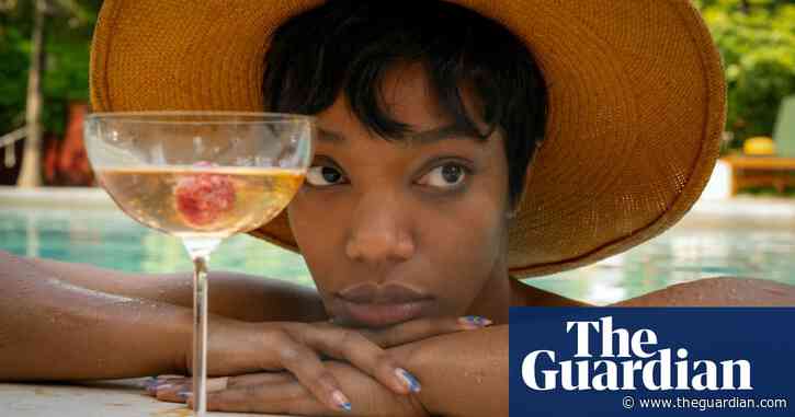 Blink Twice to Fontaines DC: a complete guide to this week’s entertainment