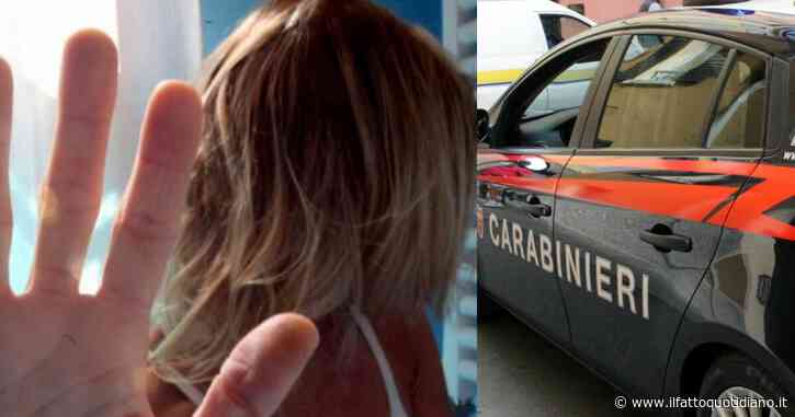 Due studentesse aggredite sessualmente a Civitanova Marche, ai domiciliari molestatore recidivo