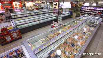 Supermarkt-Kette macht sich in Deutschland breit – Konzept ist für Kunden neu