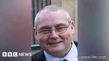 Man killed by XL bully was 'most loving' - family