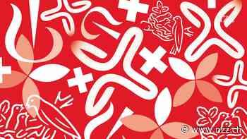 Sorry, schon verkauft: Die Schweiz will Investitionskontrollen einführen – doch die Schweizer Firmen befinden sich bereits mehrheitlich in ausländischer Hand