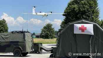 In Europa geht die Angst vor Trump um – davon profitieren Rüstungsfirmen