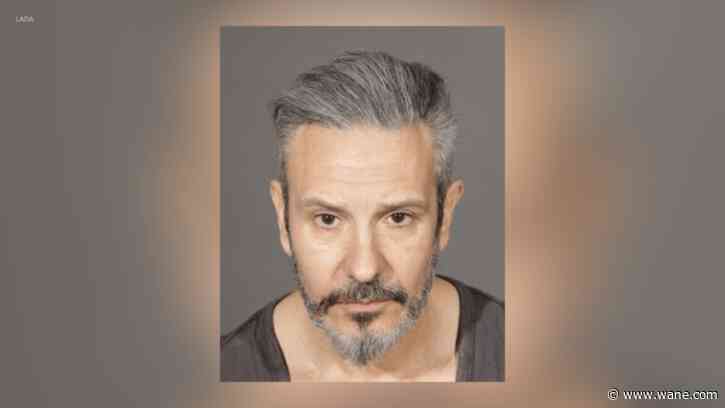 Fake doctor charged with assault for allegedly performing unlicensed surgery