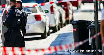 Anschlag in Solingen: Es braucht mehr als Beileidsbekundungen