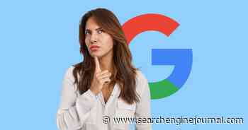 Google Cautions On Improper 404 Handling via @sejournal, @martinibuster