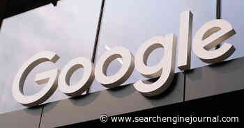 Google Confirms AI Overviews Affected By Core Updates via @sejournal, @MattGSouthern