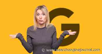 6 Ways Spammers Exploit Google With Reddit via @sejournal, @martinibuster