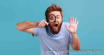 Data Confirms Disruptive Potential Of SearchGPT via @sejournal, @martinibuster