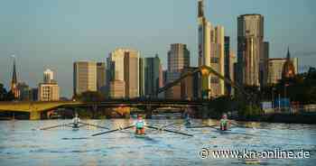 Wetter am Sonntag (25.8.2024): Aktuelle Wettervorhersage und 3-Tage-Trend