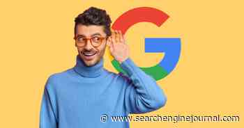 Google’s Revamped Documentation Shows 4 Reasons To Refresh Content via @sejournal, @martinibuster