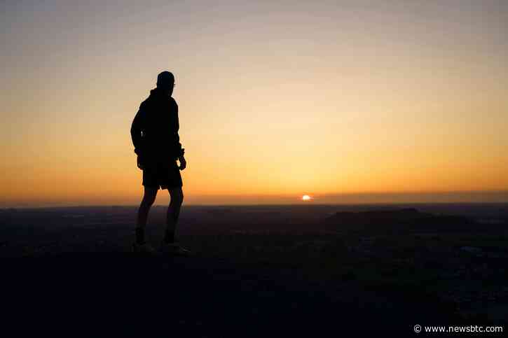 Optimism: Major Partnership Pushes OP Price By 24%