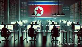 CrowdStrike 2024 report exposes North Korea’s covert workforce in U.S. tech firms