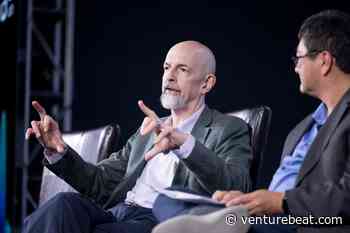 Wētā Workshop teams up with Neal Stephenson’s Lamina1 Web3 platform